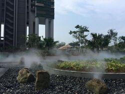Skyline Residences (D4), Condominium #578242831